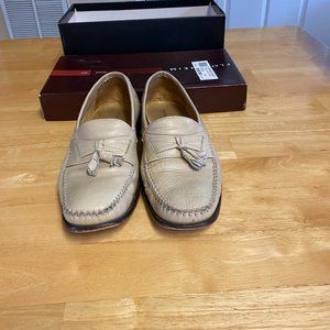 Florsheim Men's Shoes